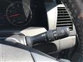 2008 Toyota Mark X