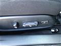 2008 Toyota Mark X