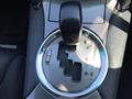 2008 Toyota Mark X