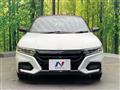 2019 Honda S660