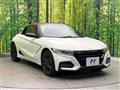 2019 Honda S660