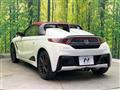 2019 Honda S660