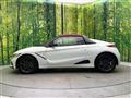 2019 Honda S660