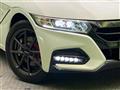 2019 Honda S660