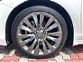 2015 Honda Legend