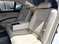 2015 Honda Legend