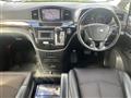 2014 Nissan Elgrand