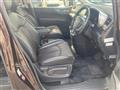 2014 Nissan Elgrand