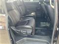 2014 Nissan Elgrand