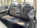 2014 Nissan Elgrand