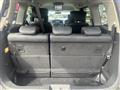 2014 Nissan Elgrand