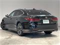 2021 Lexus LS