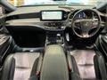 2021 Lexus LS