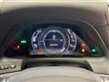 2021 Lexus LS