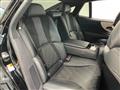 2021 Lexus LS