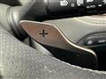 2021 Lexus LS