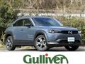 2021 Mazda Mazda Others