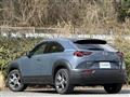 2021 Mazda Mazda Others