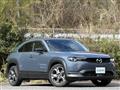 2021 Mazda Mazda Others