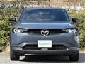 2021 Mazda Mazda Others