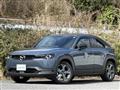 2021 Mazda Mazda Others