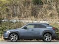 2021 Mazda Mazda Others