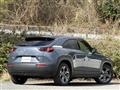 2021 Mazda Mazda Others