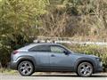2021 Mazda Mazda Others