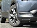 2021 Mazda Mazda Others
