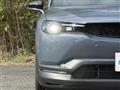 2021 Mazda Mazda Others