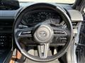 2021 Mazda Mazda Others