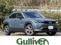 2021 Mazda Mazda Others