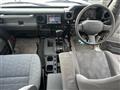 2004 Toyota Land Cruiser