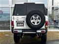 2004 Toyota Land Cruiser