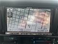 2004 Toyota Land Cruiser