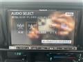 2004 Toyota Land Cruiser