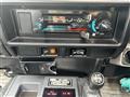 2004 Toyota Land Cruiser