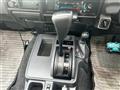 2004 Toyota Land Cruiser