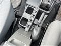 2004 Toyota Land Cruiser