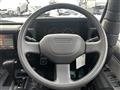 2004 Toyota Land Cruiser