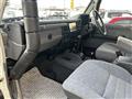 2004 Toyota Land Cruiser