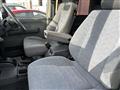 2004 Toyota Land Cruiser
