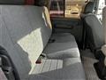 2004 Toyota Land Cruiser