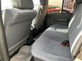 2004 Toyota Land Cruiser