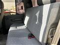 2004 Toyota Land Cruiser