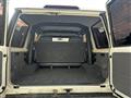 2004 Toyota Land Cruiser
