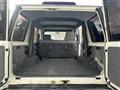 2004 Toyota Land Cruiser
