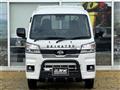 2025 Daihatsu Hijet Truck