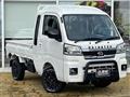 2025 Daihatsu Hijet Truck