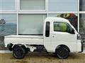 2025 Daihatsu Hijet Truck